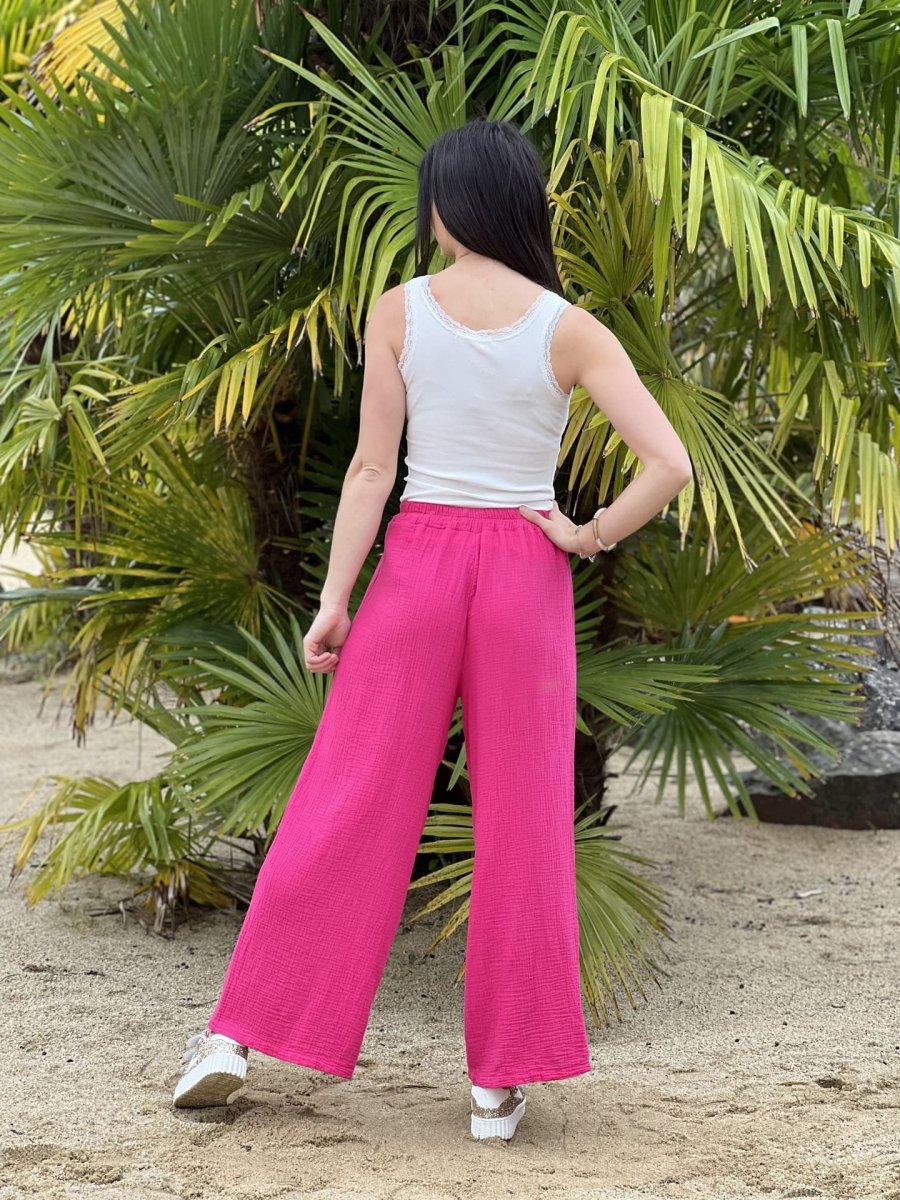 Top Noémie – Image 7