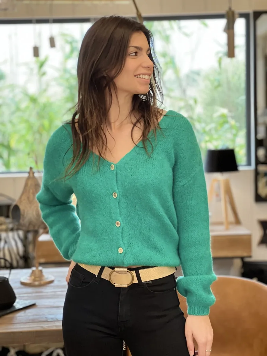 Ceinture Solène – Image 6