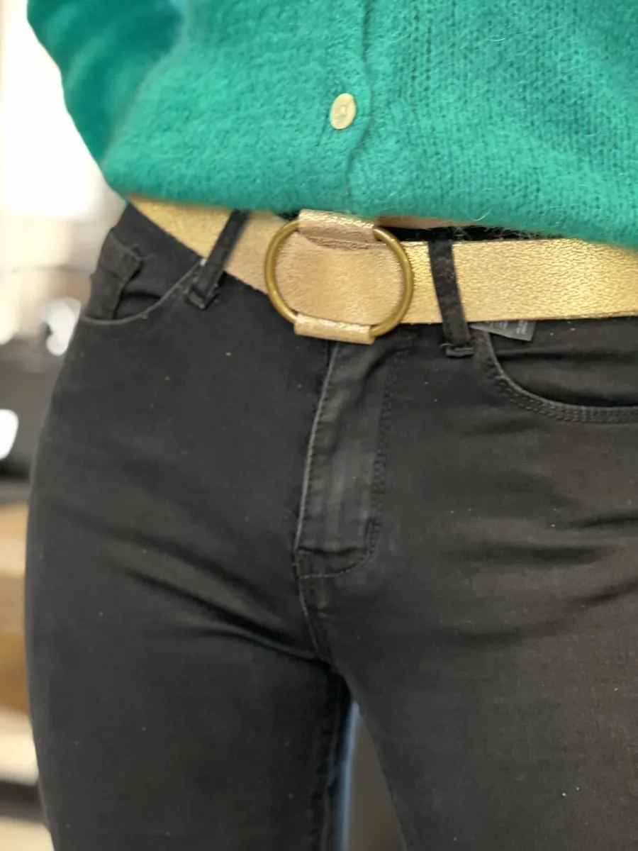 Ceinture Solène – Image 7