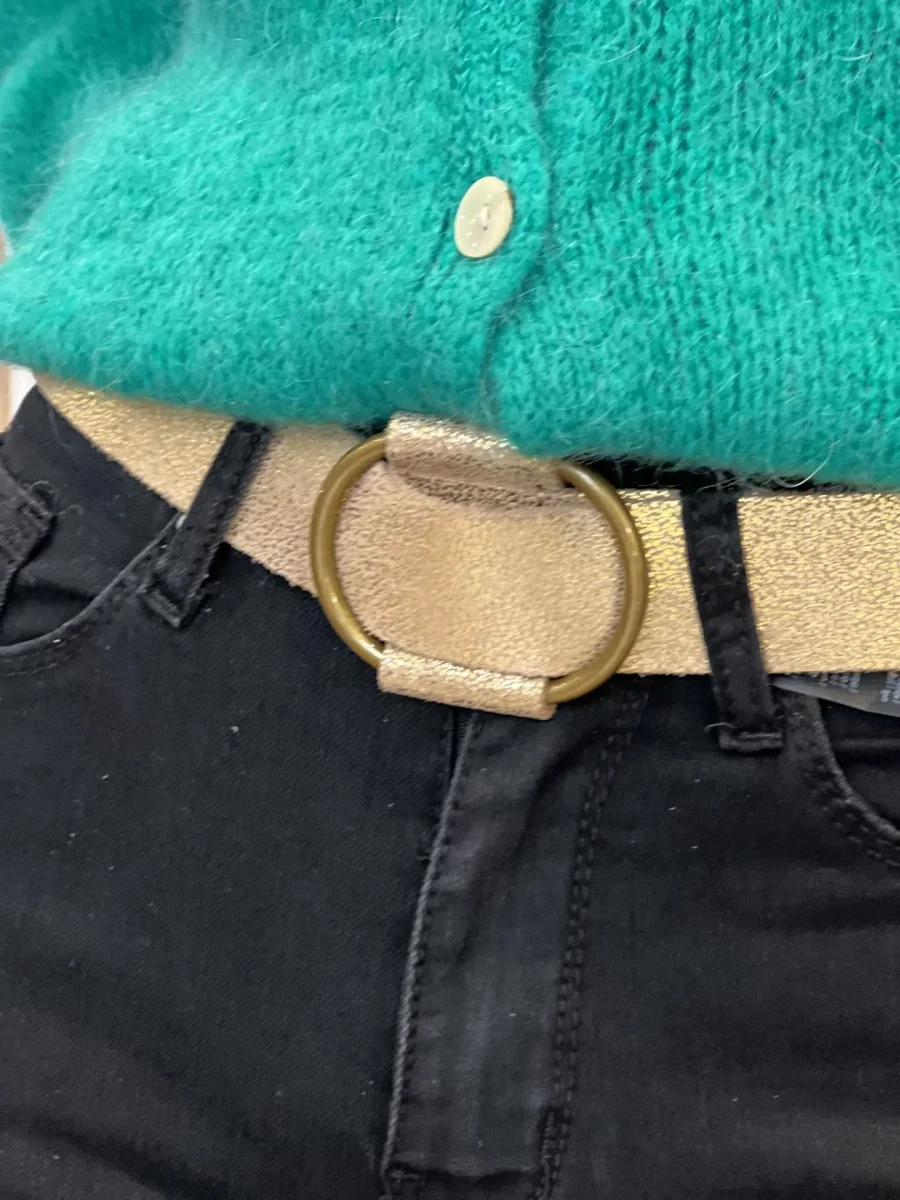 Ceinture Solène – Image 8