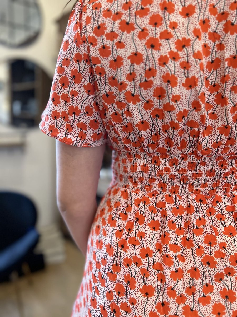 Robe Paula – Image 9