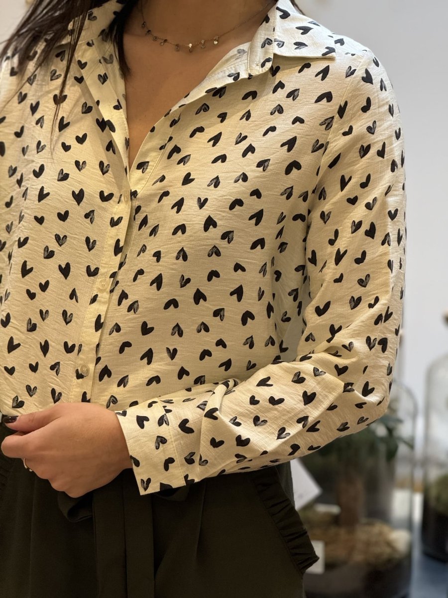 Chemise Colette – Image 3