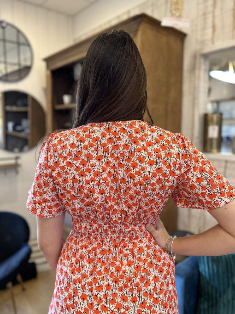 Robe Paula – Image 8