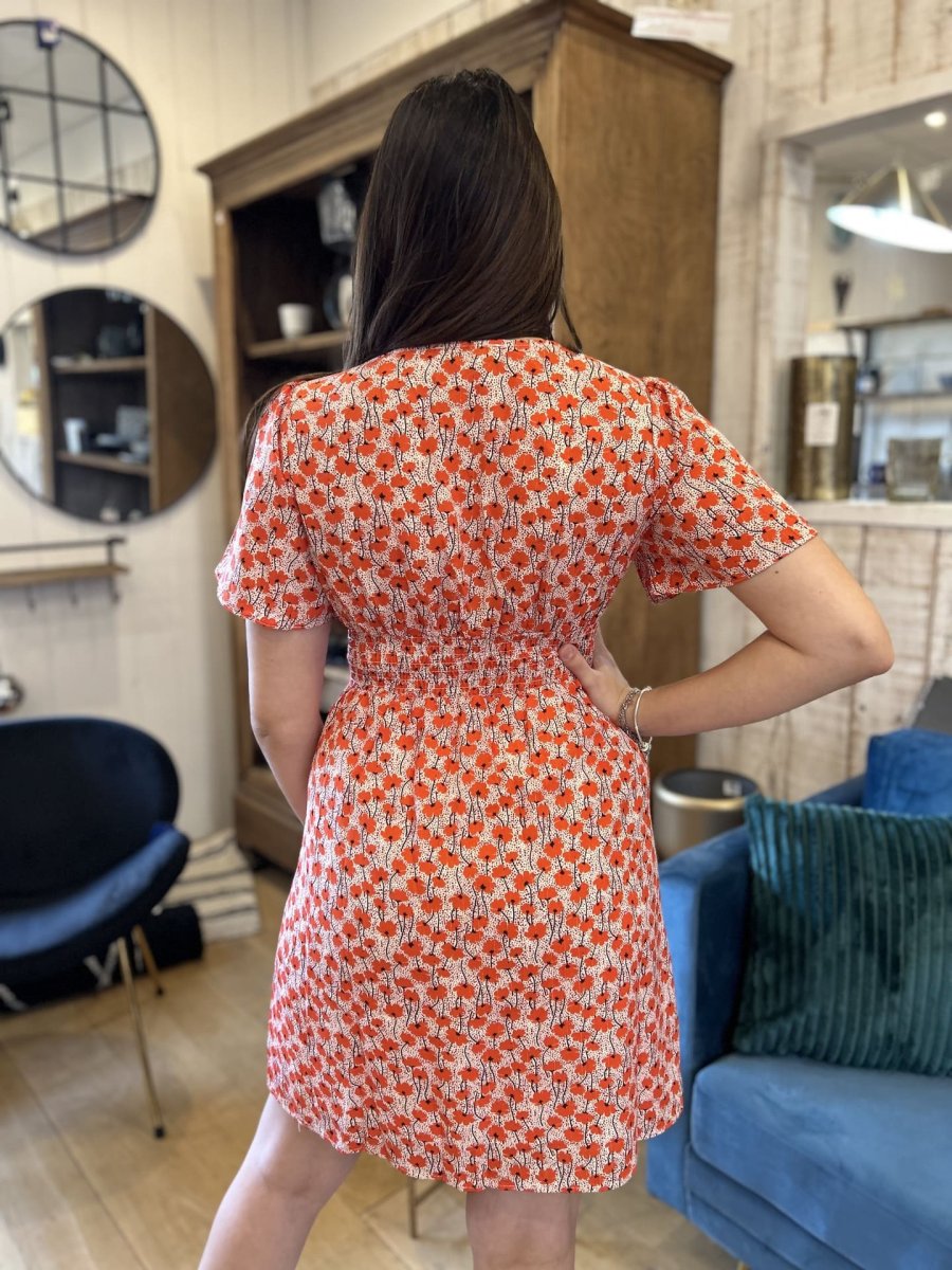 Robe Paula – Image 5