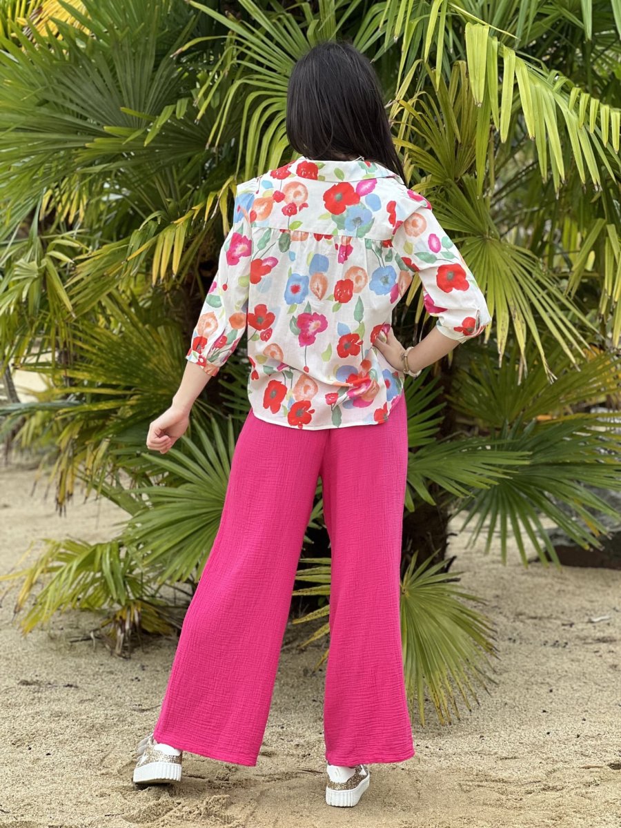 Chemise Laetitia – Image 6