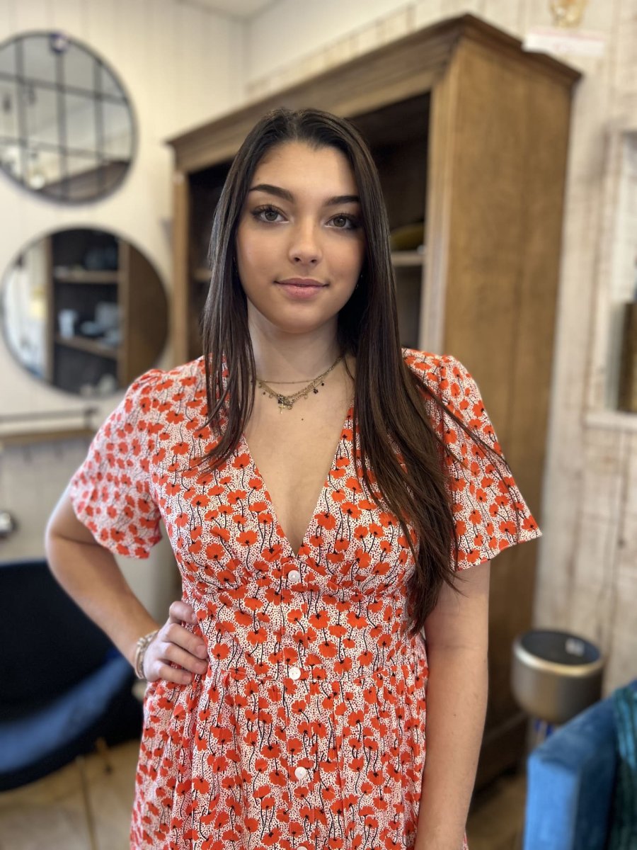 Robe Paula – Image 7