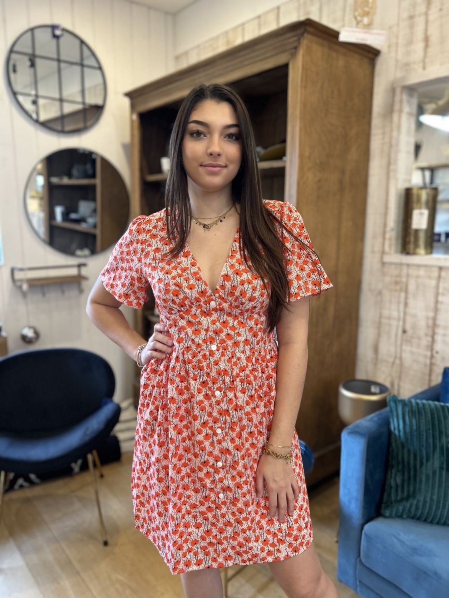 Robe Paula – Image 4