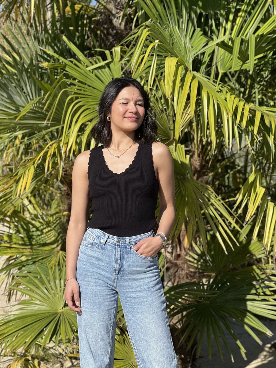 Top Caudélie – Image 9