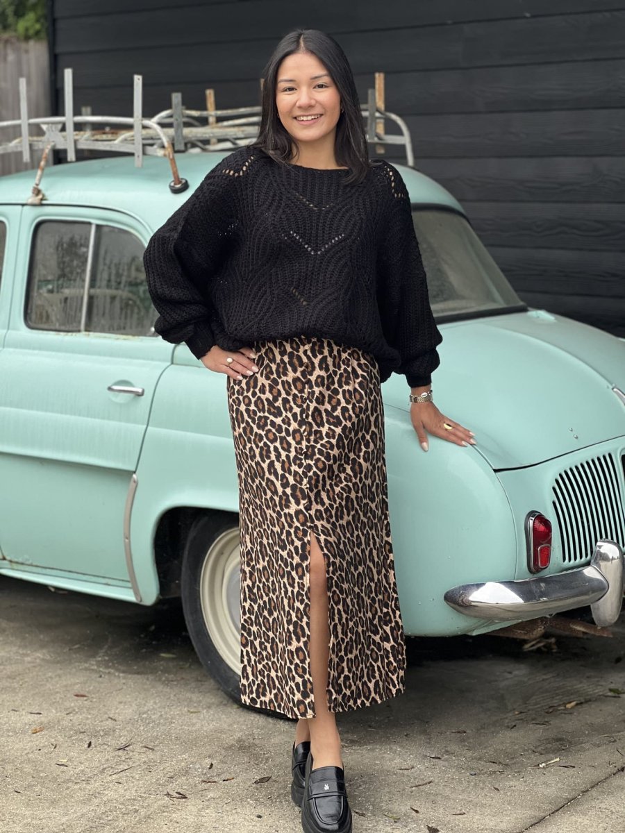 Jupe Belle – Image 2