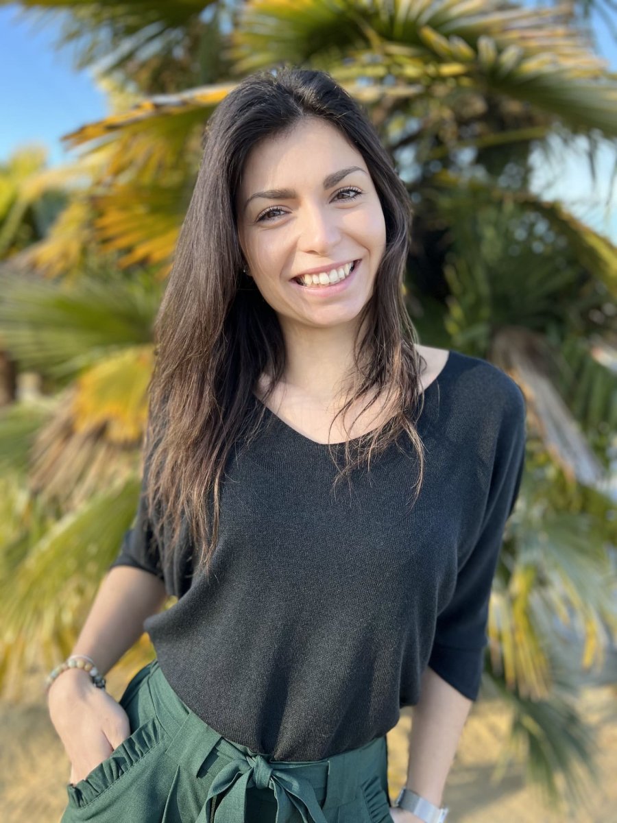 Pull Jeanne – Image 4