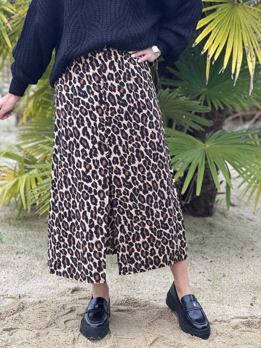 Jupe Belle – Image 4