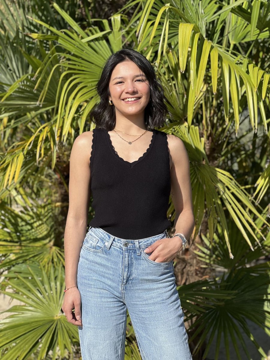 Top Caudélie – Image 7