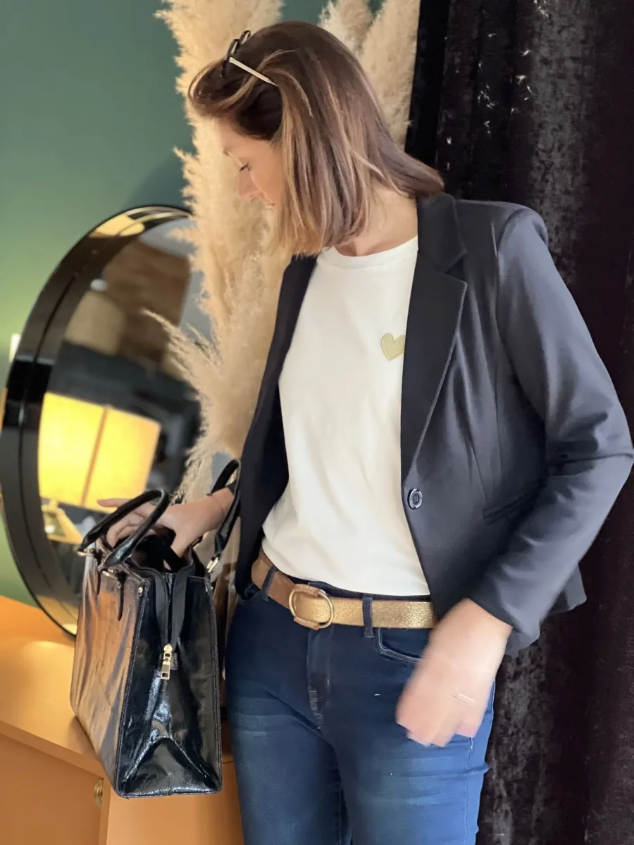 Veste Louise – Image 7