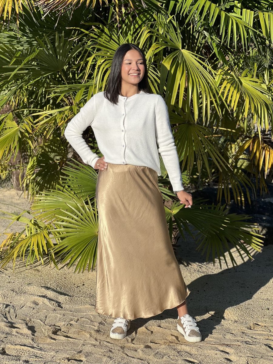 Gilet Alvine – Image 9