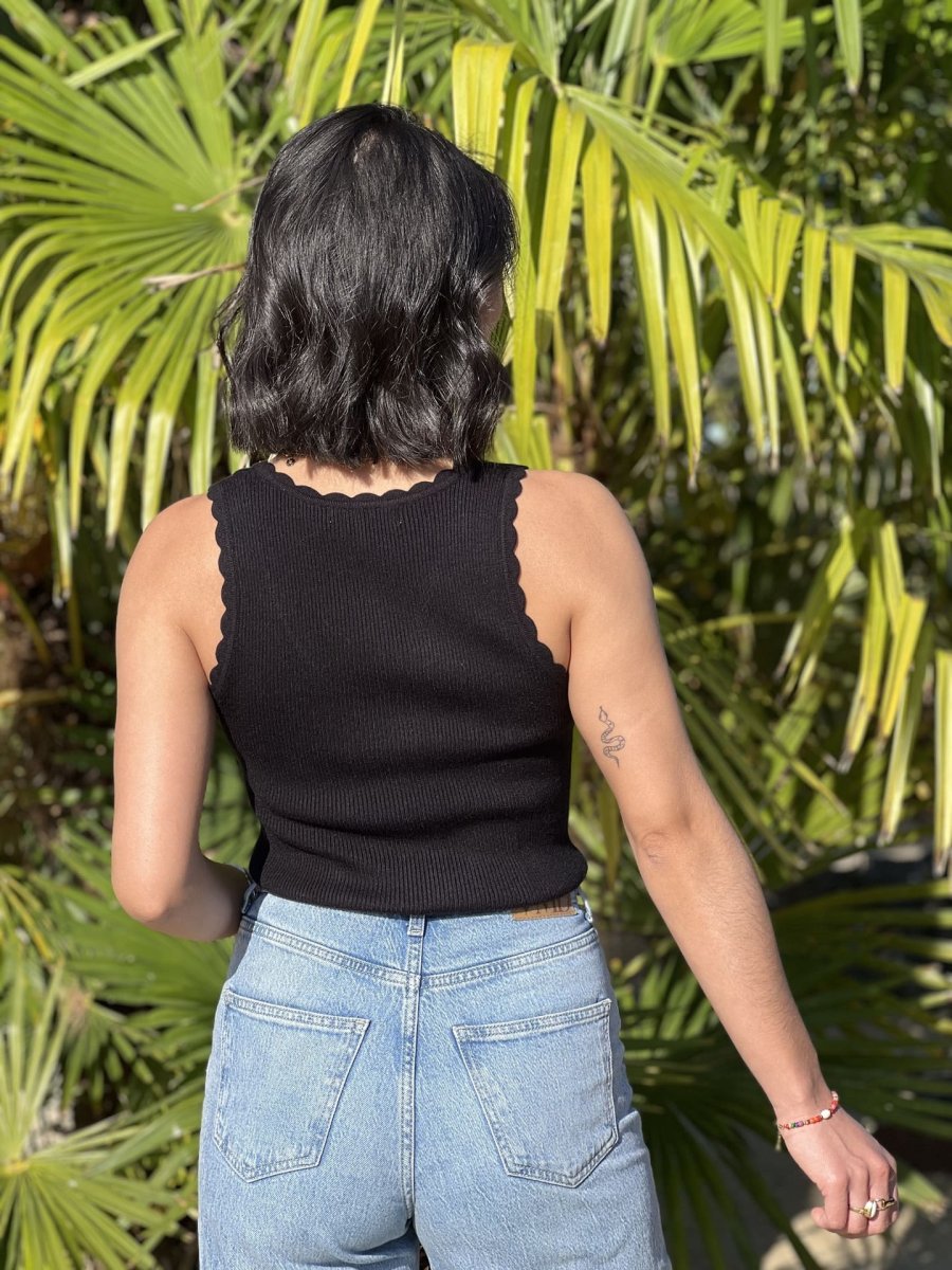 Top Caudélie – Image 8