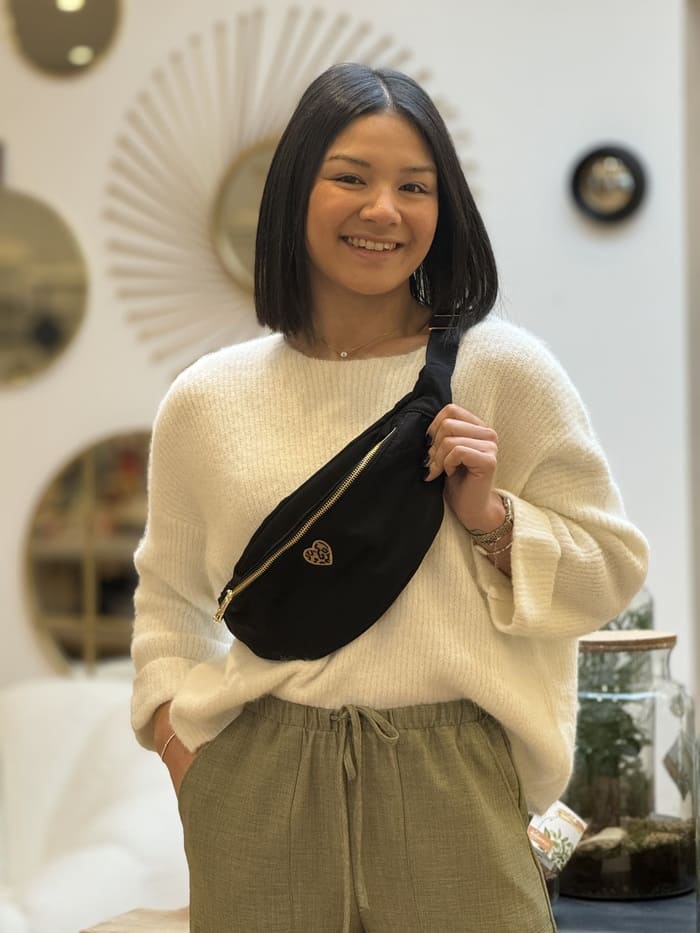 Banane Axelle – Image 2