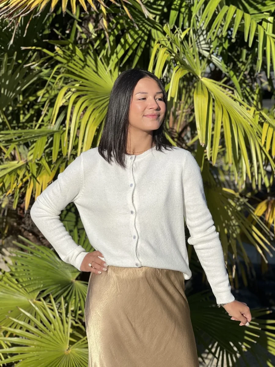 Gilet Alvine – Image 6