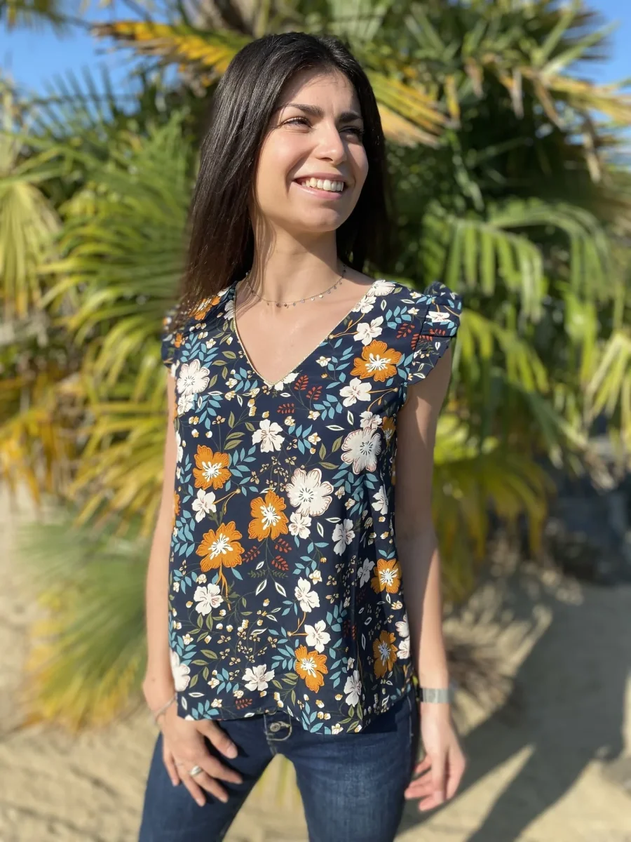 Top Constance – Image 2