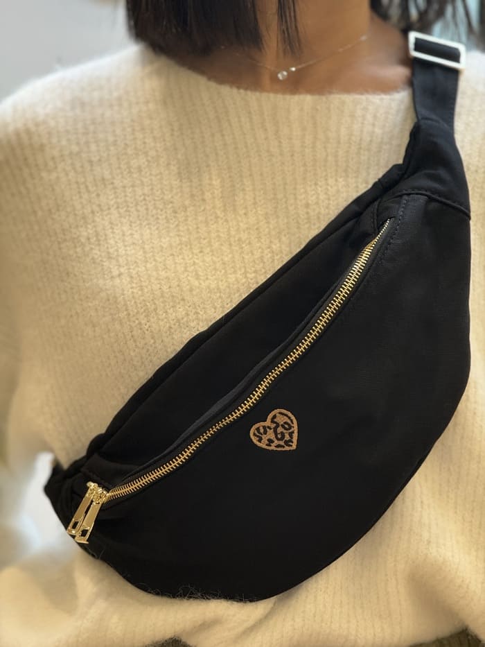 Banane Axelle – Image 3