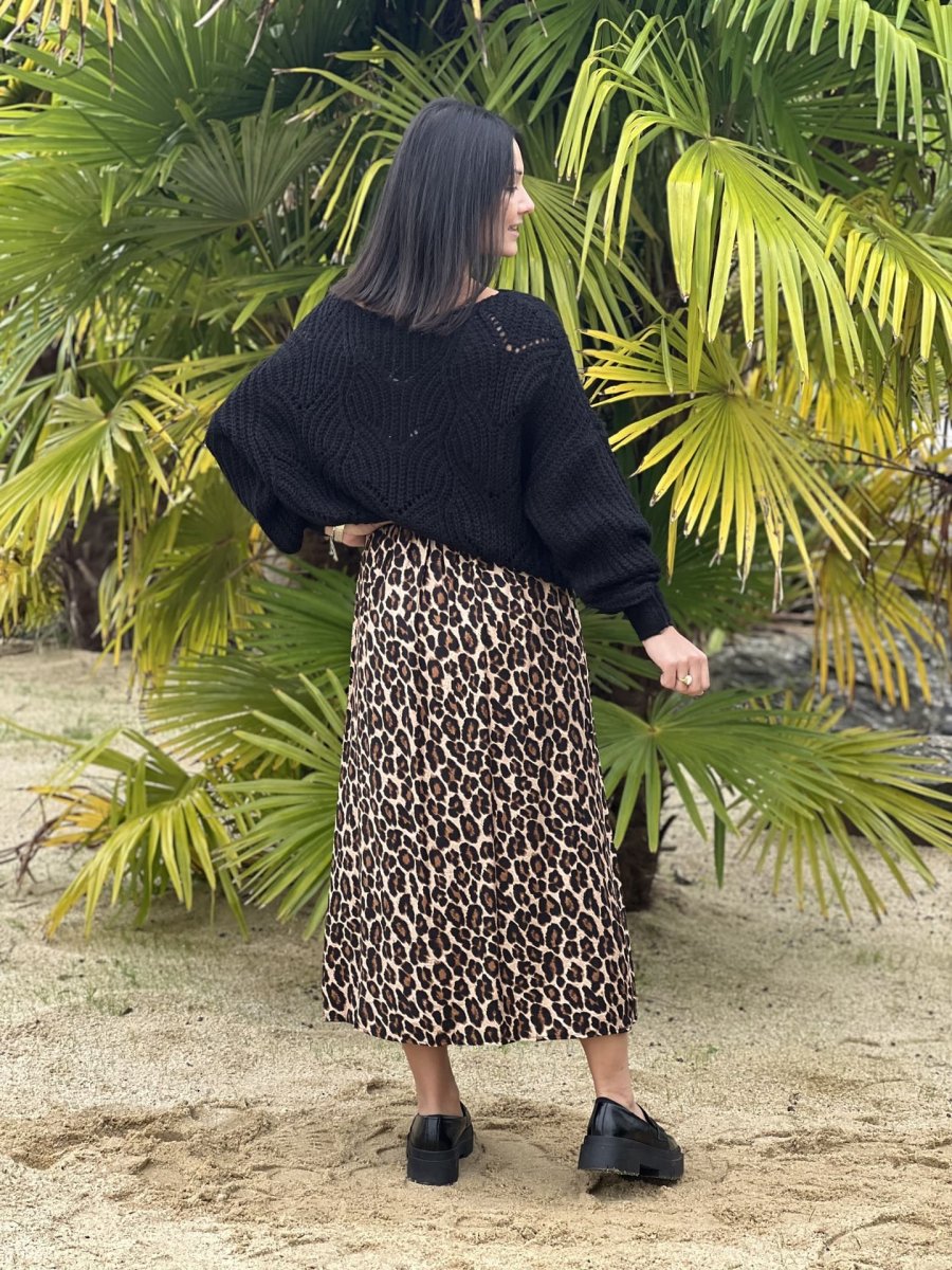 Jupe Belle – Image 3