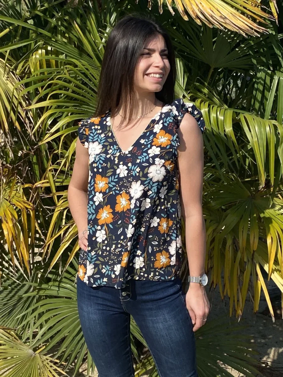 Top Constance – Image 3