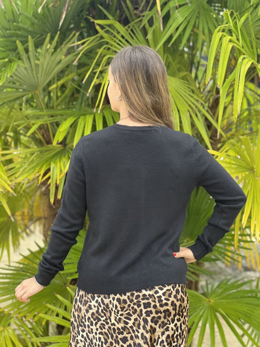 Gilet Alvine – Image 3