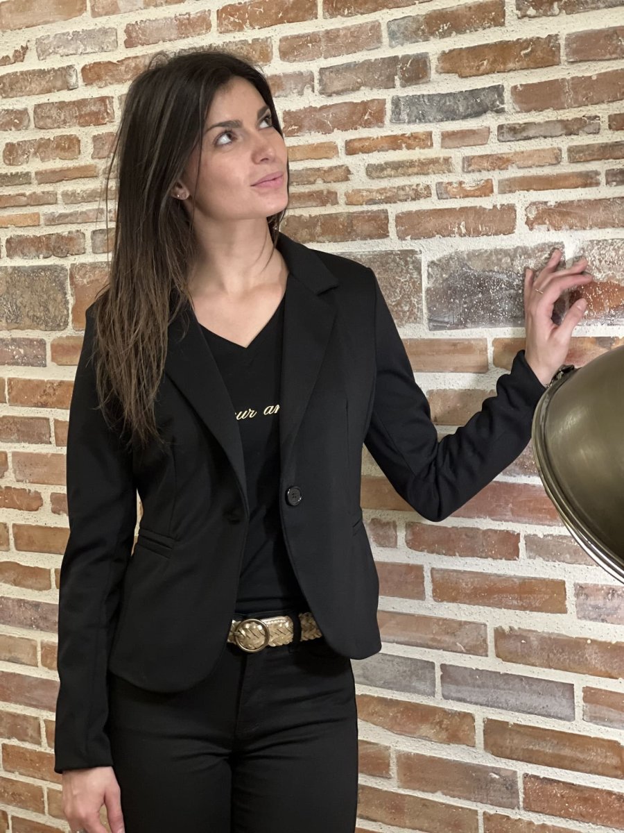 Veste Louise – Image 4