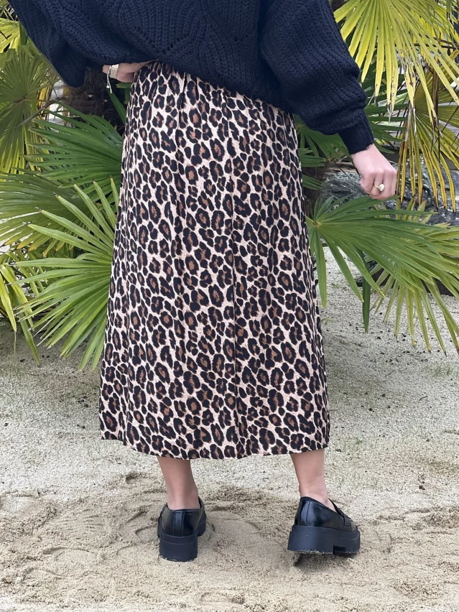 Jupe Belle – Image 6