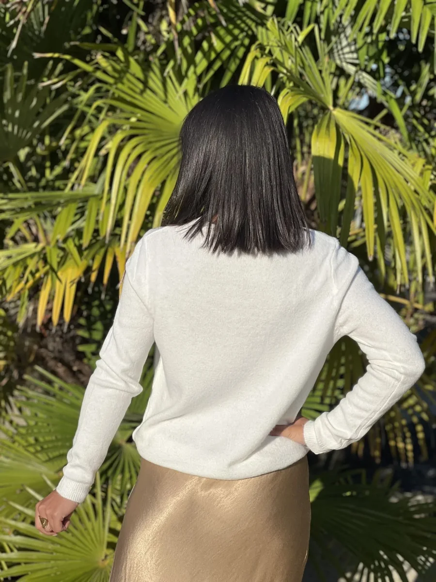 Gilet Alvine – Image 7