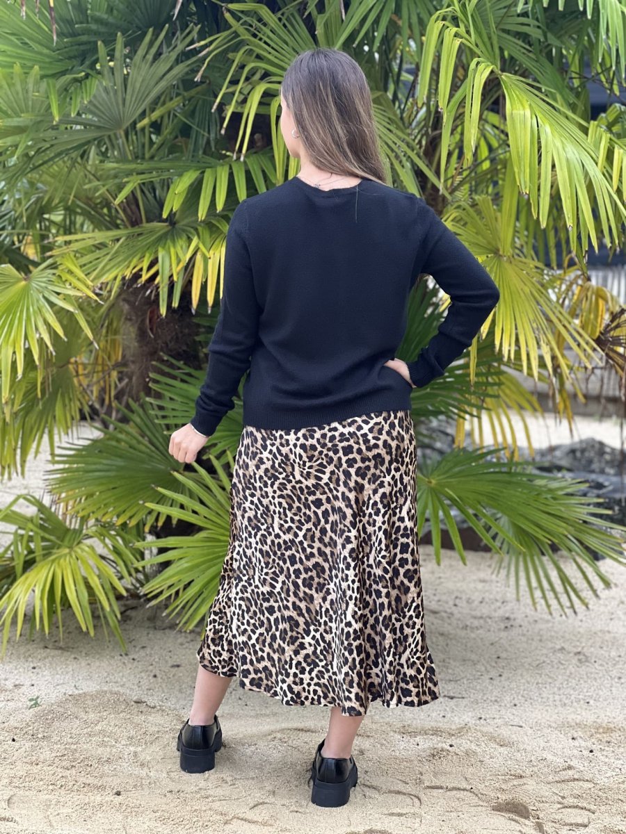 Gilet Alvine – Image 5