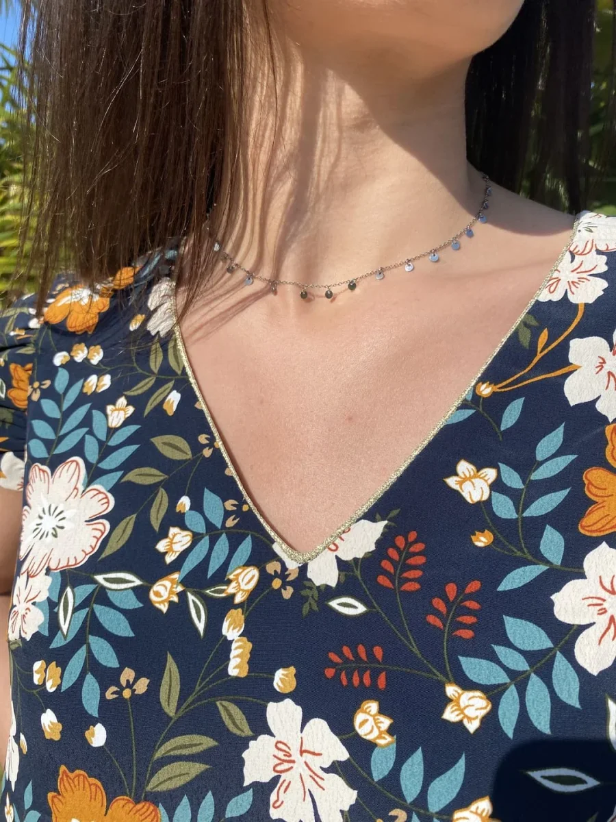 Top Constance – Image 5