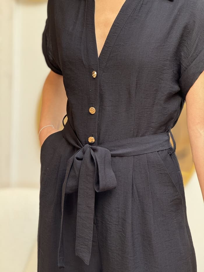 Combinaison Pantalon Louison – Image 4