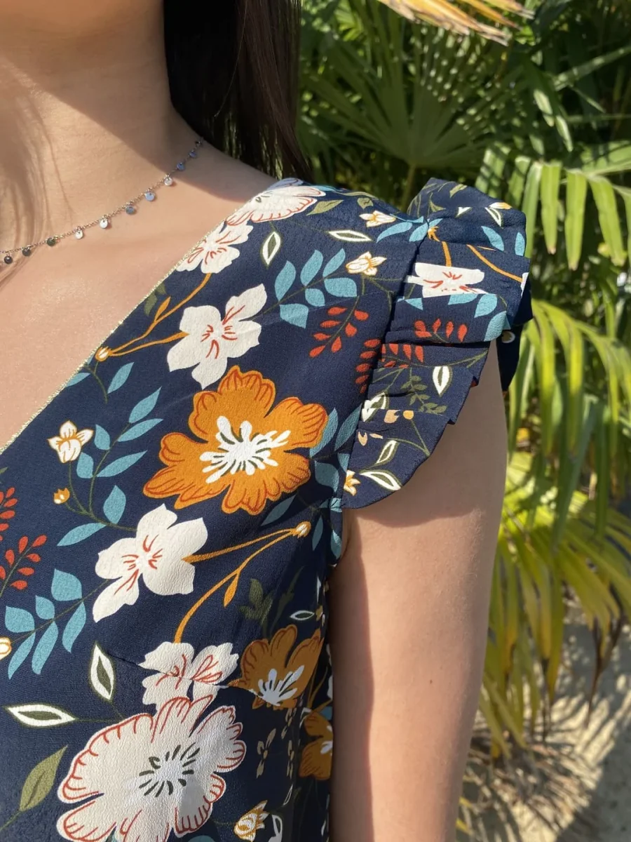 Top Constance – Image 6