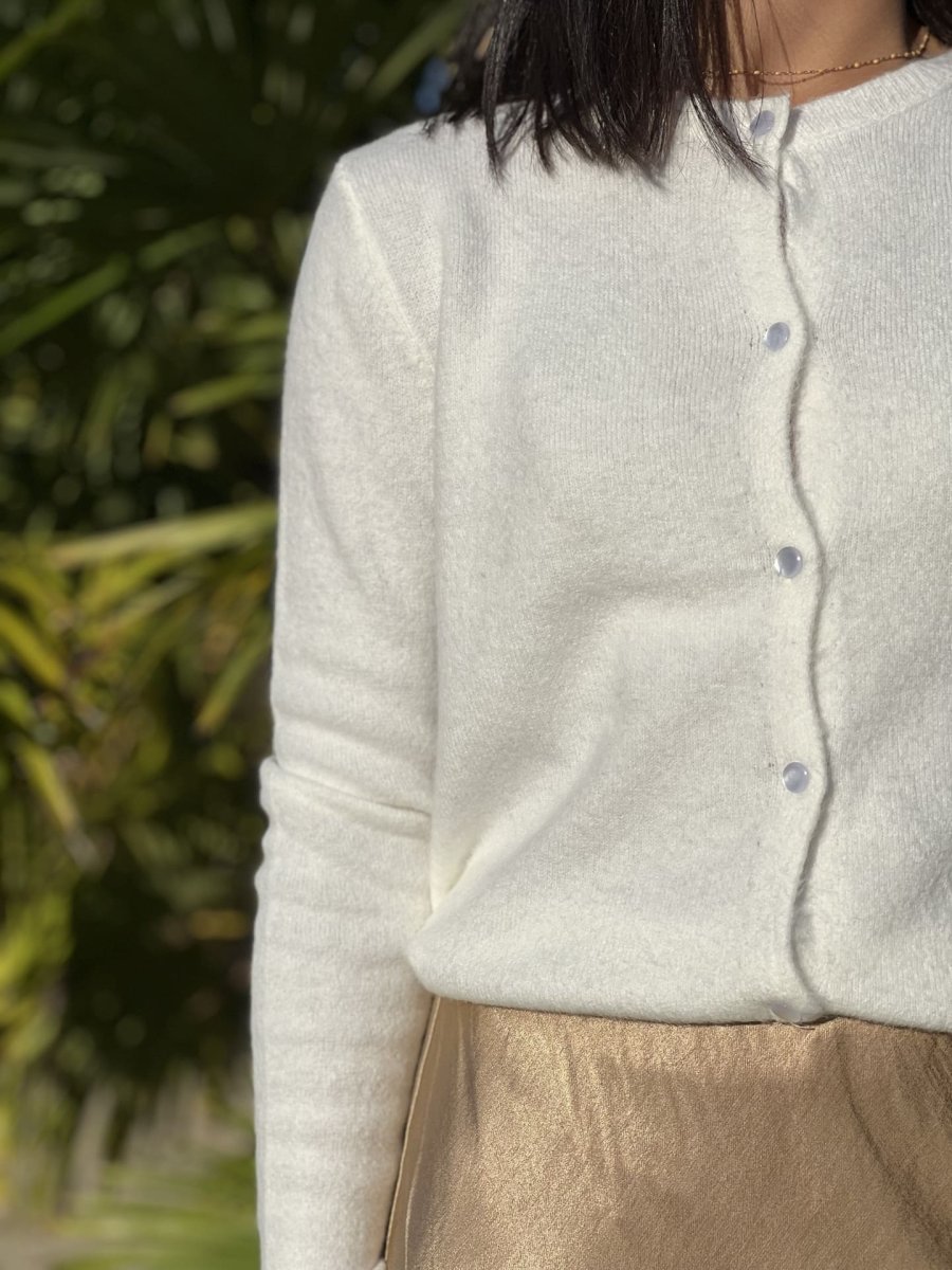 Gilet Alvine – Image 8