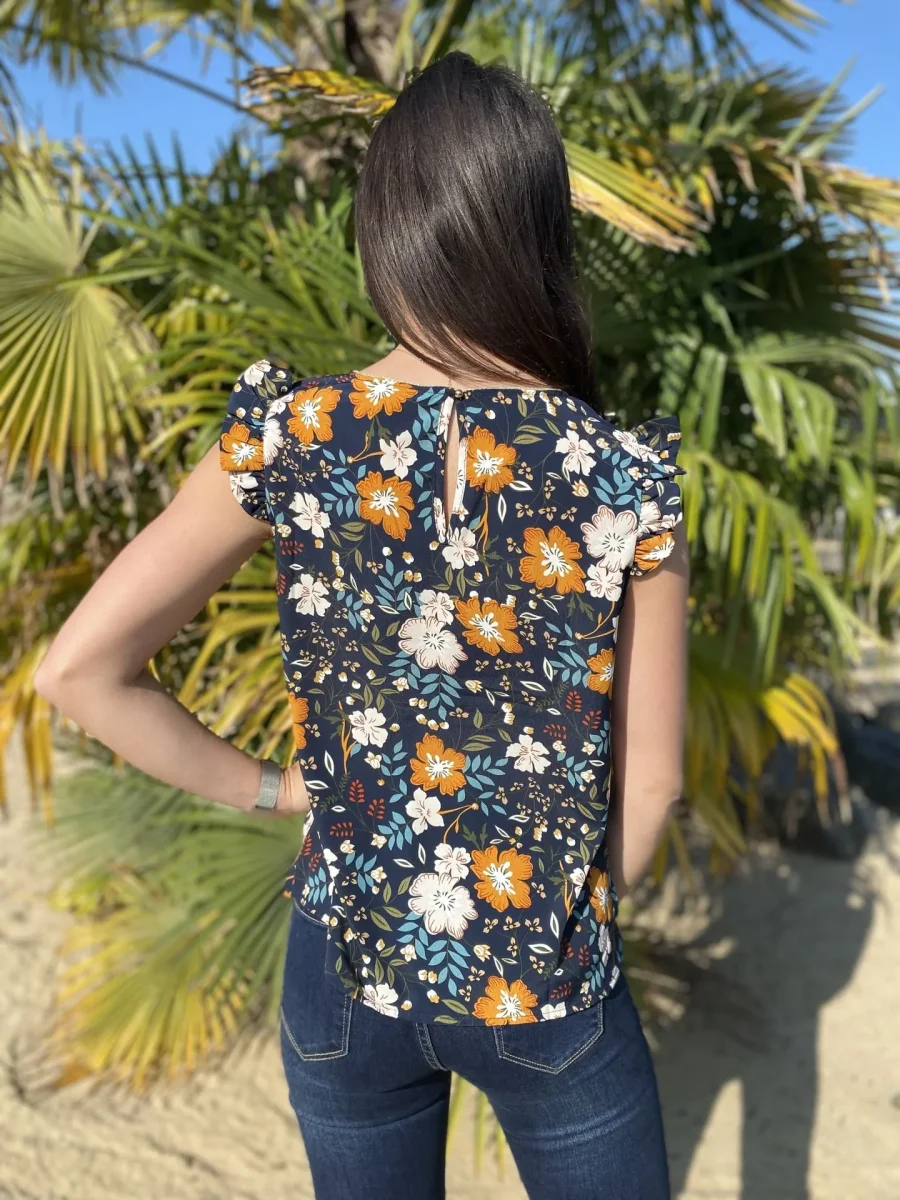 Top Constance – Image 4