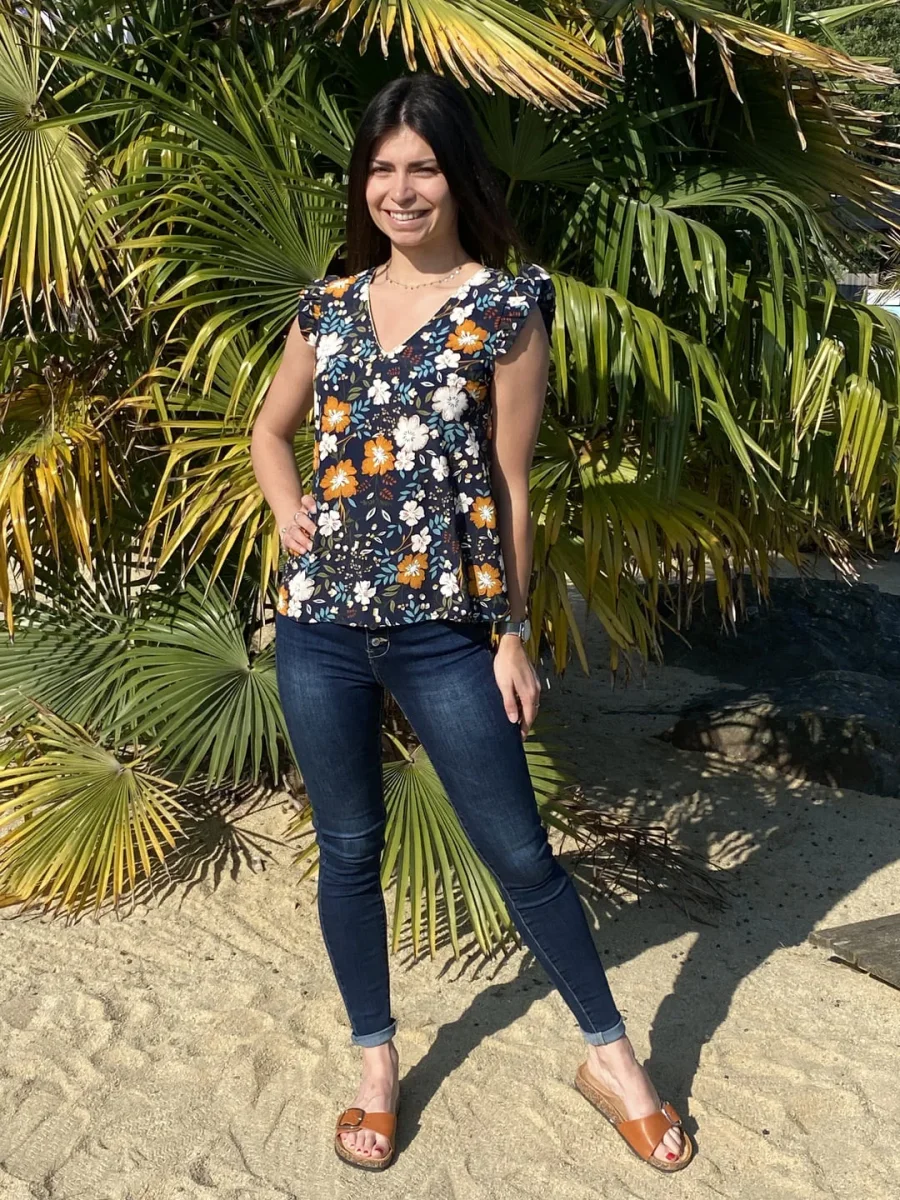 Top Constance – Image 7