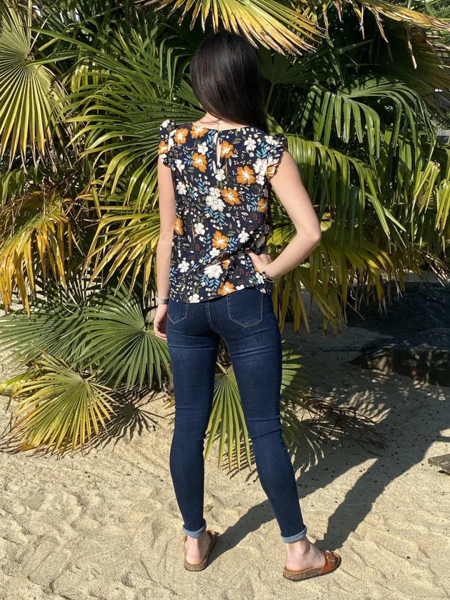 Top Constance – Image 8