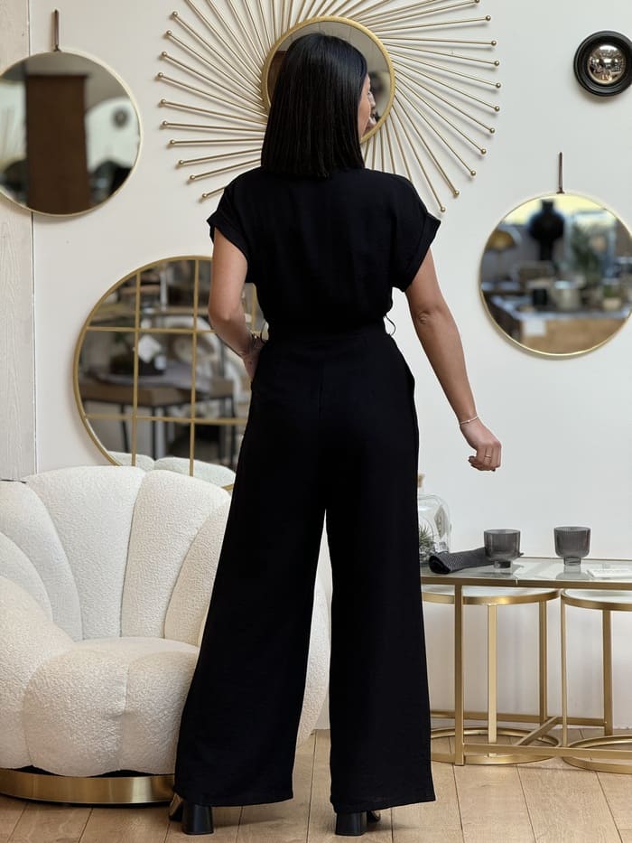 Combinaison Pantalon Louison – Image 6