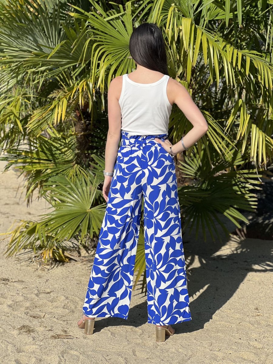 Pantalon Angèle – Image 7