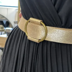 Ceinture Solène