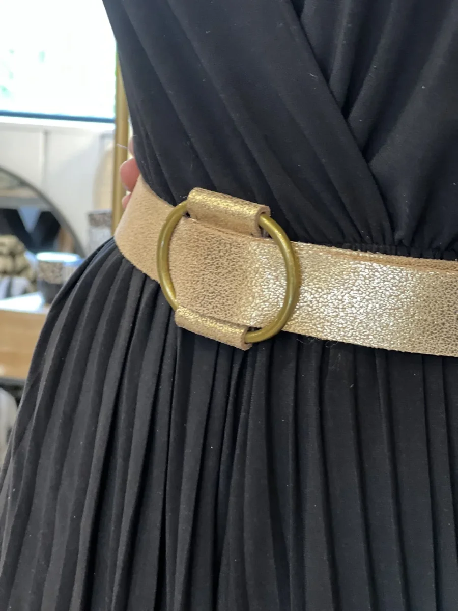 Ceinture Solène – Image 2
