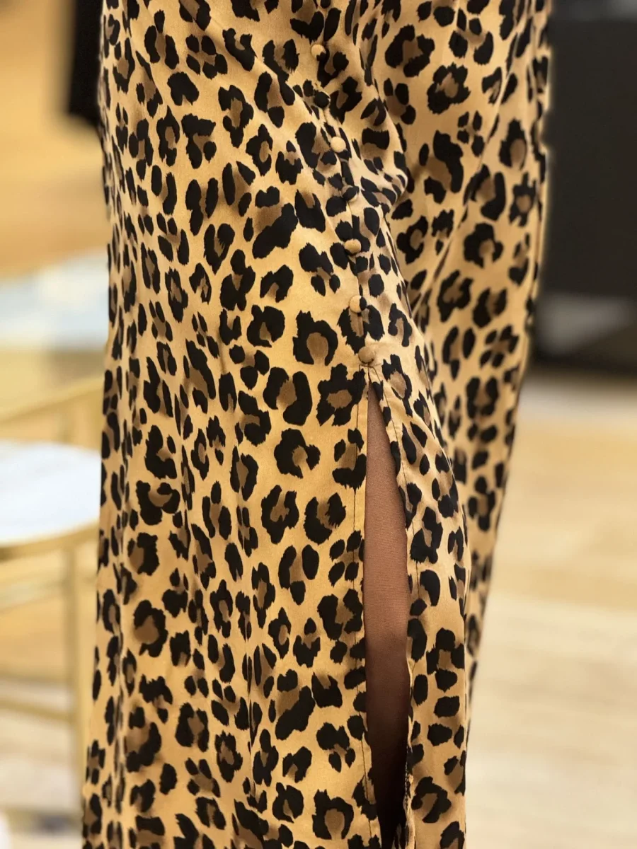 Jupe Axelle – Image 3