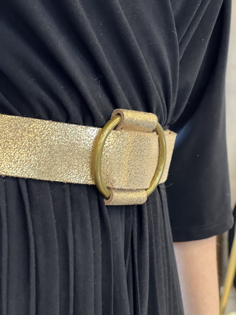 Ceinture Solène – Image 3