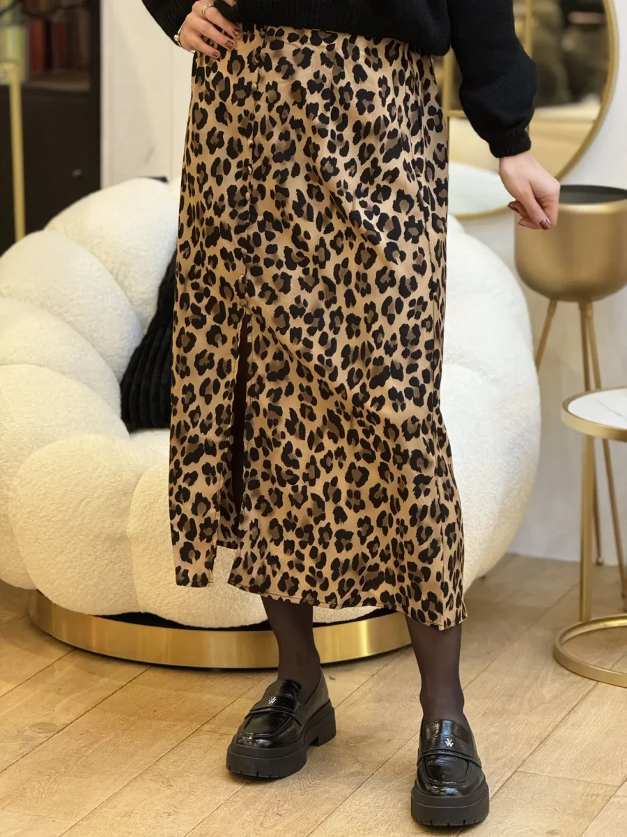 Jupe Axelle – Image 4