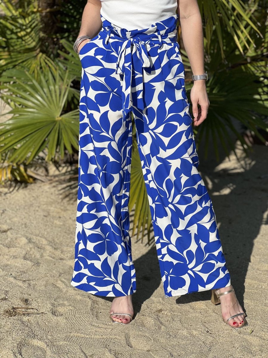 Pantalon Angèle – Image 8