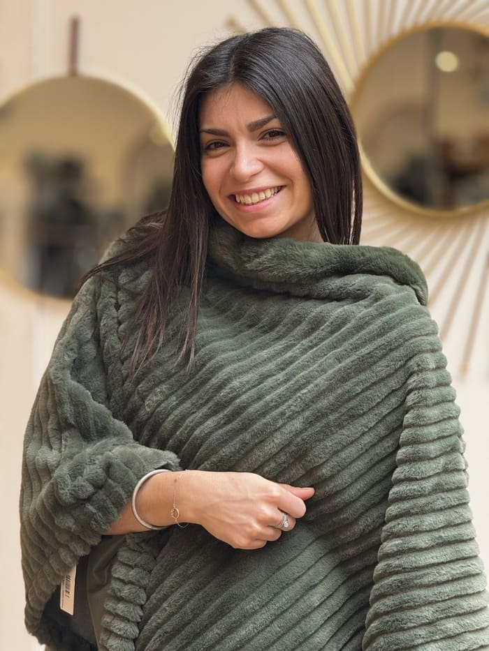 Poncho Cléane – Image 9