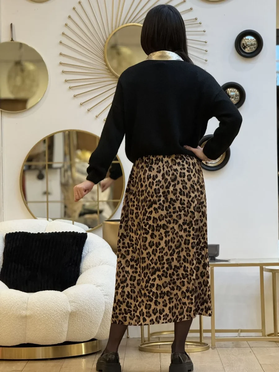 Jupe Axelle – Image 8