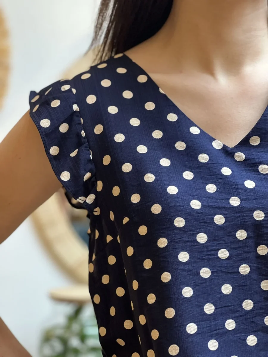 Top Appoline – Image 9