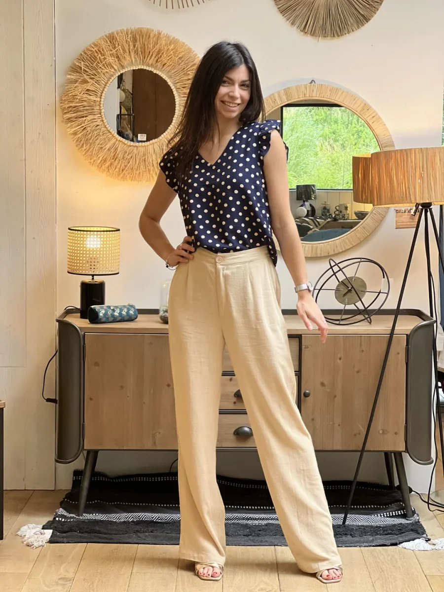 Top Appoline – Image 6