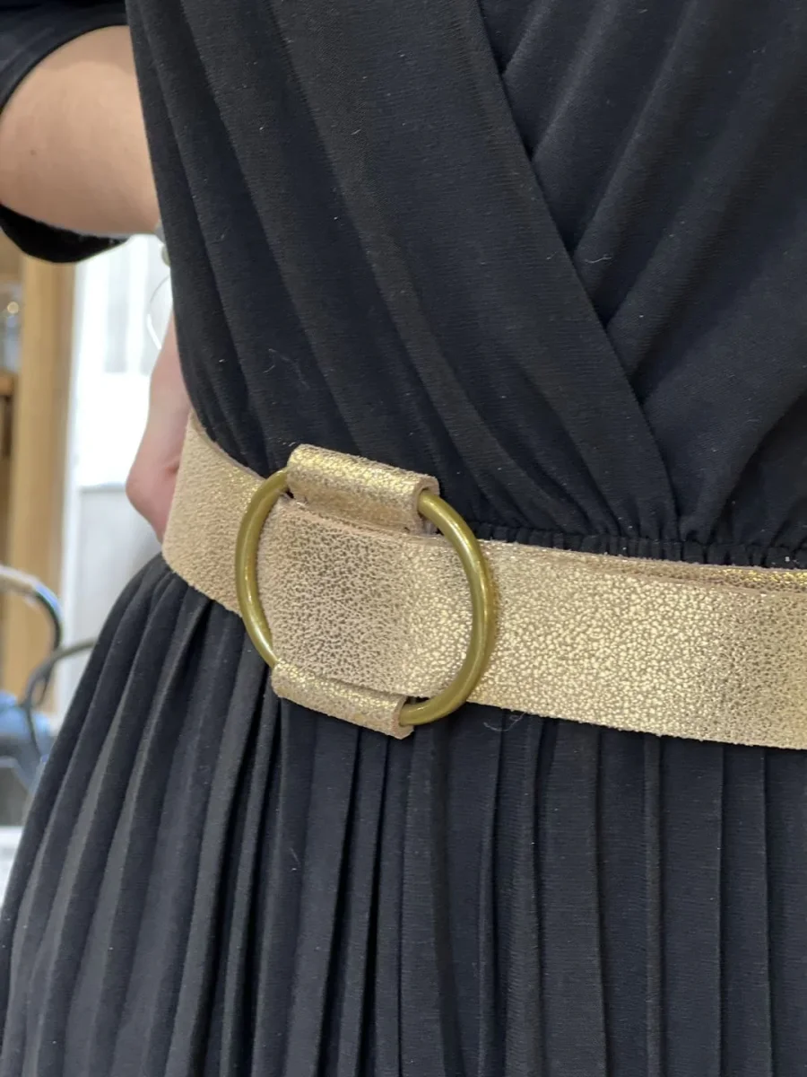Ceinture Solène – Image 4